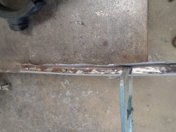 200130 66 Ford Mustang (1).JPG